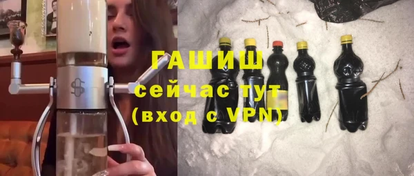 ешки Вяземский
