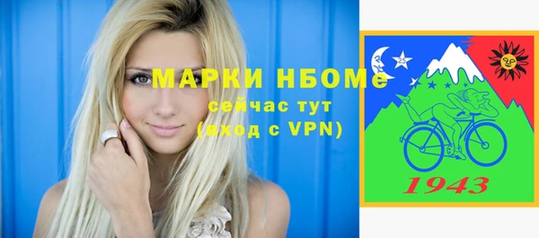 ешки Вяземский