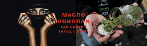 ешки Вяземский
