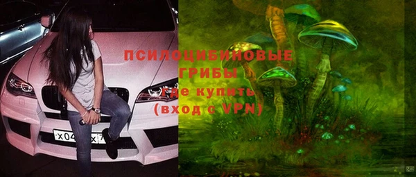 тгк Вязьма