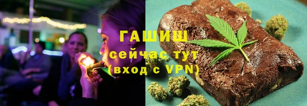 ешки Вяземский