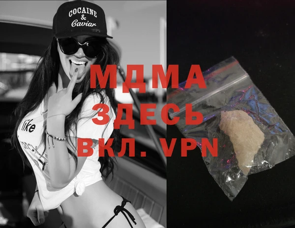 ешки Вяземский