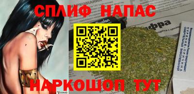 амф Гатчина