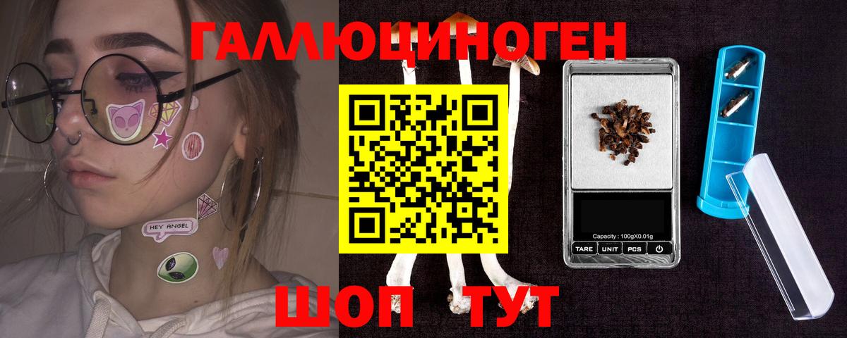 Галлюциногенные грибы MAGIC MUSHROOMS  Вход с VPN  Дивногорск 
