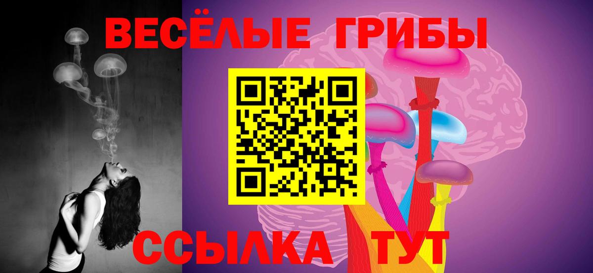 Псилоцибиновые грибы MAGIC MUSHROOMS  Дивногорск  Псилоцибиновые грибы ЛСД 